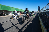 enduro-digital-images;event-digital-images;eventdigitalimages;mallory-park;mallory-park-photographs;mallory-park-trackday;mallory-park-trackday-photographs;no-limits-trackdays;peter-wileman-photography;racing-digital-images;trackday-digital-images;trackday-photos